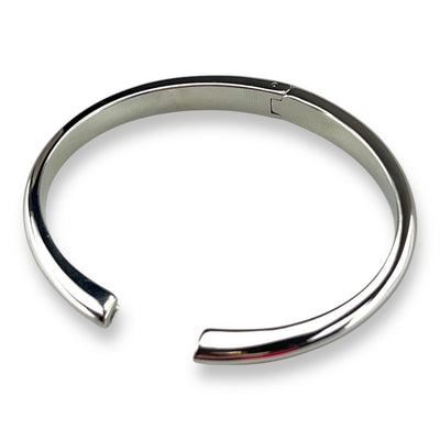 Willow Bangle