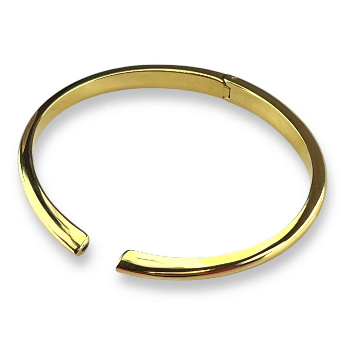 Willow Bangle