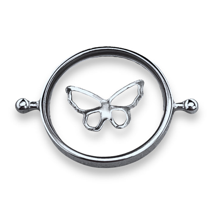 Encapture™ Butterfly Element