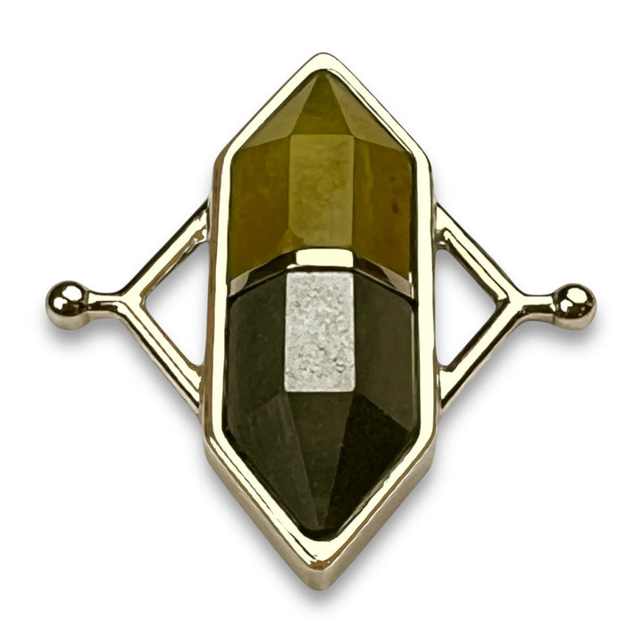 Strength & Healing SoulStack™ TwinPoint™