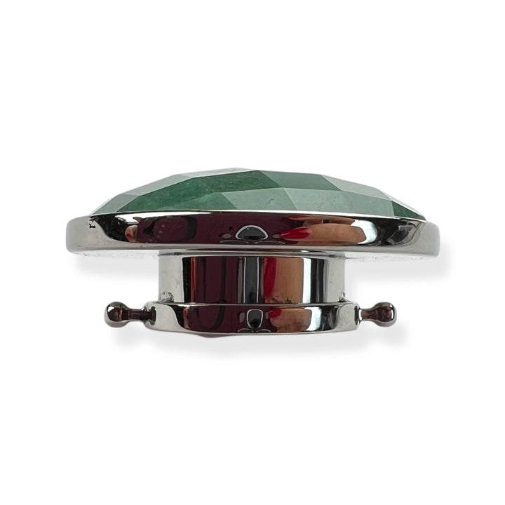 Echelon Crystal Element – Studio Line