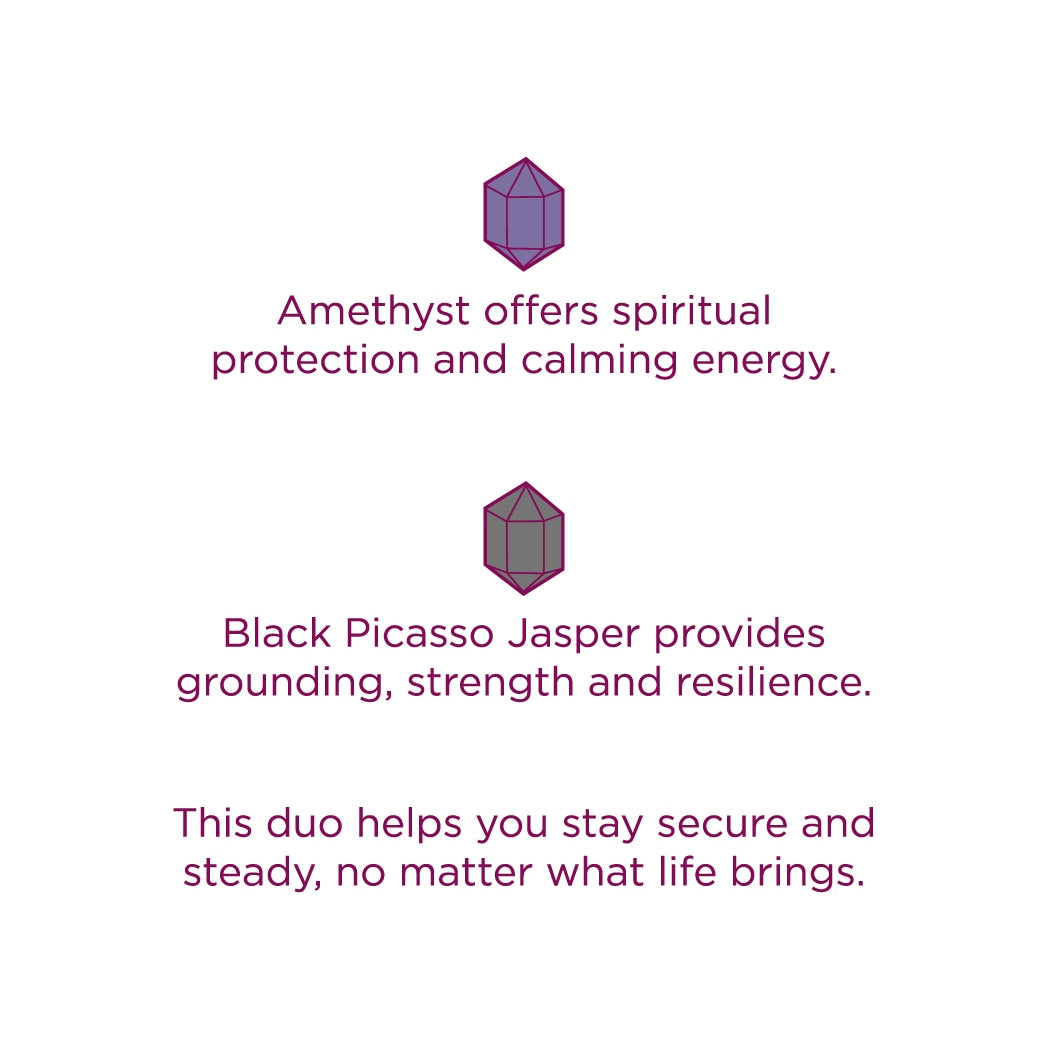 Protection & Safety SoulStack Set
