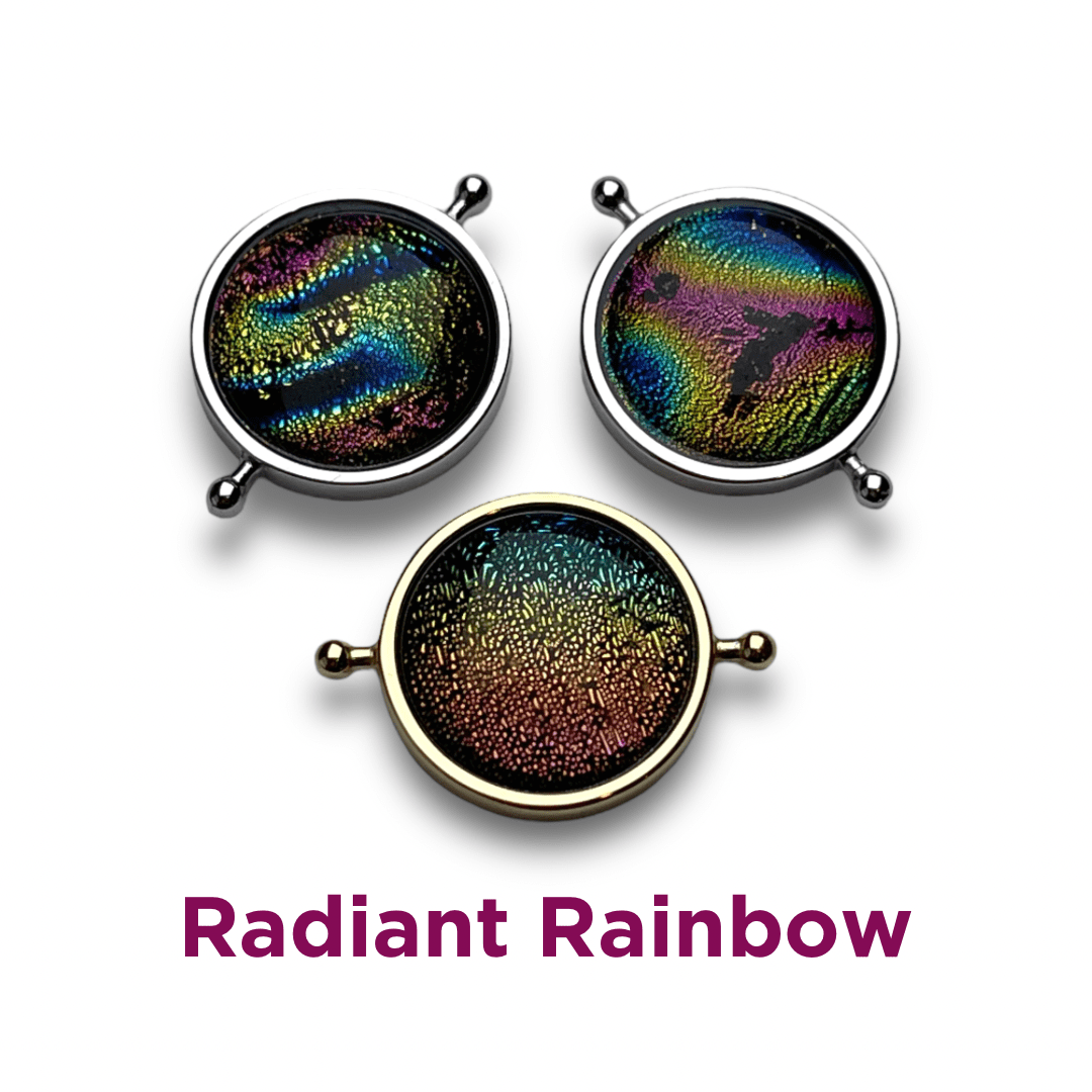 Holographic Element