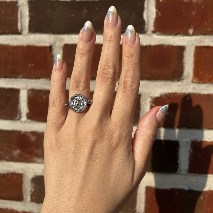 CK Collection lll - 6 Element Set