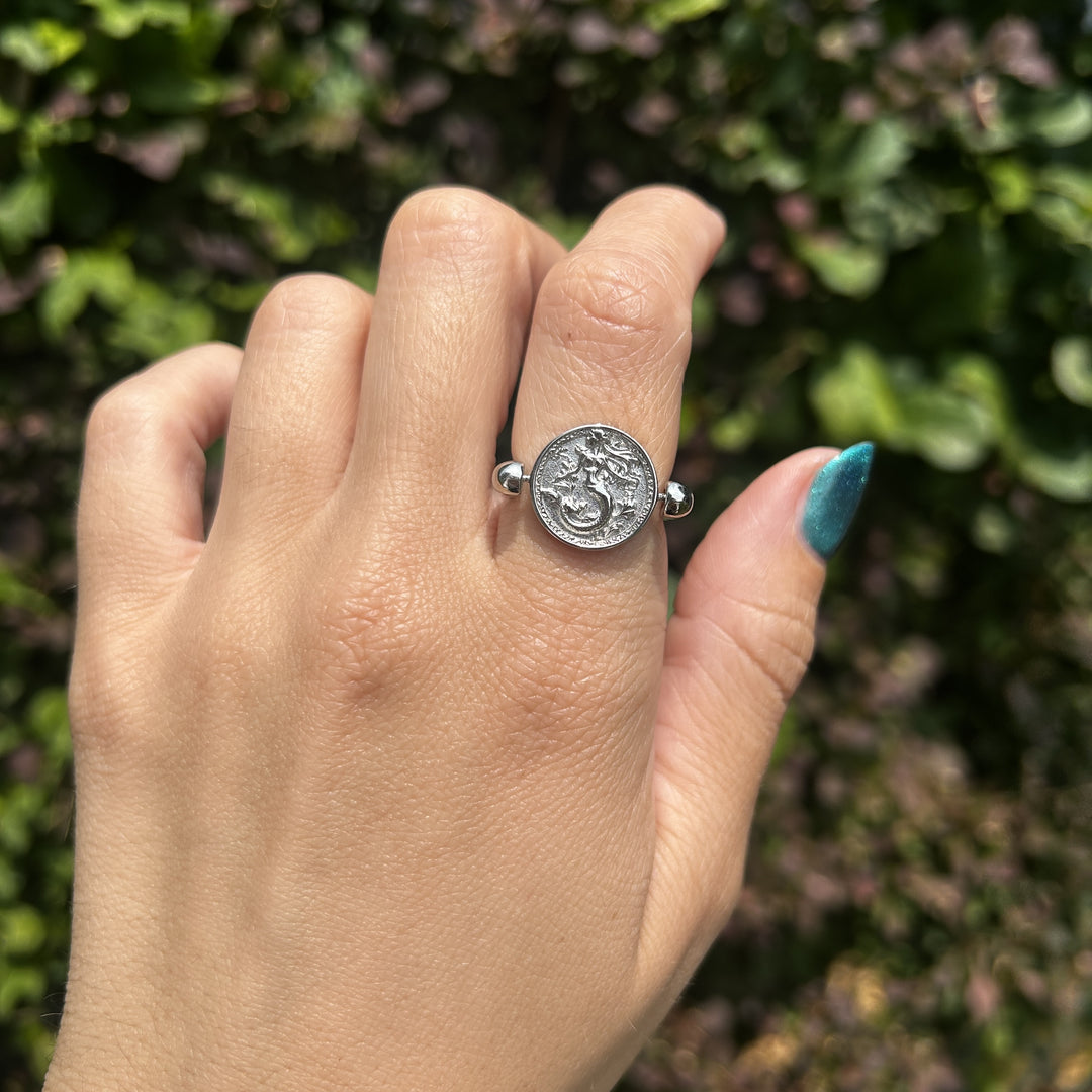CK Collection lll - 6 Element Set