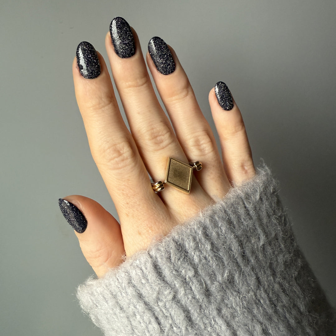 Diamond Suit Element