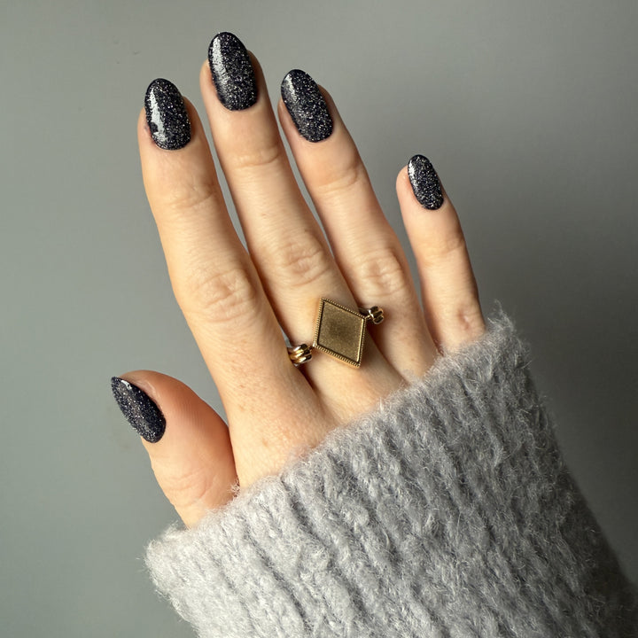 Diamond Suit Element