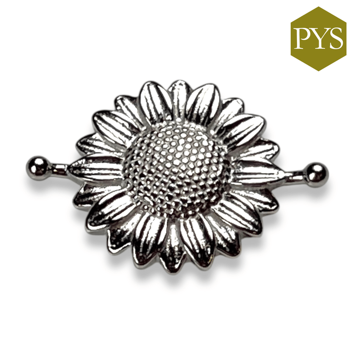 Sunflower Element – PYS Collection