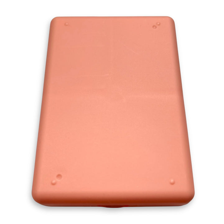 Sunny Six Mini Pocket Case