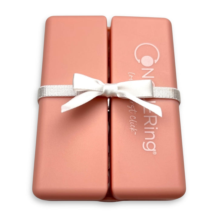 Sunny Six Mini Pocket Case