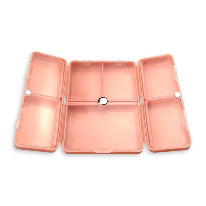 Sunny Six Mini Pocket Case