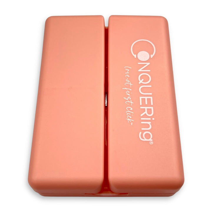 Sunny Six Mini Pocket Case