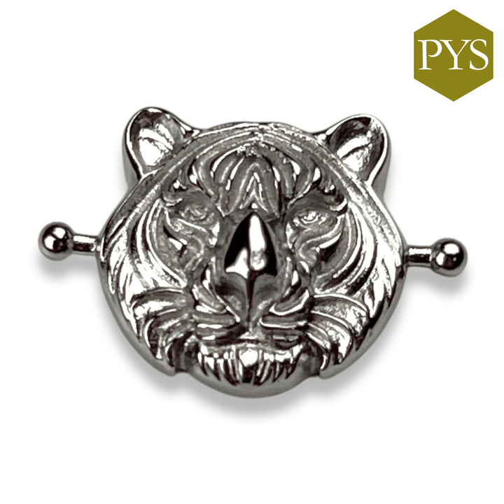 Tiger Element – PYS Collection