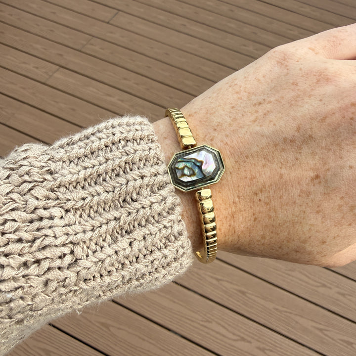 ViaDeco™ Bangle