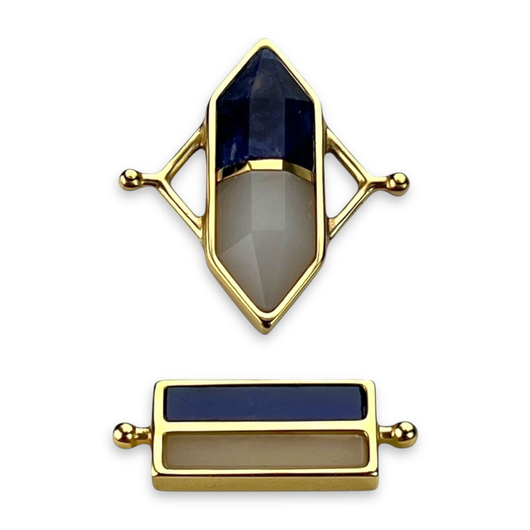 Fresh Perspective SoulStack™ 2 Element Set