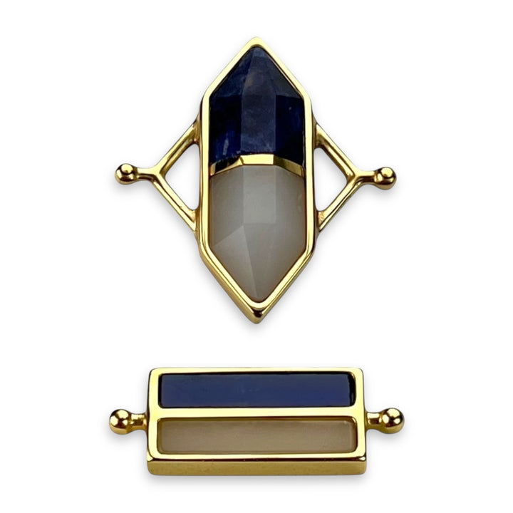 Fresh Perspective SoulStack™ 2 Element Set