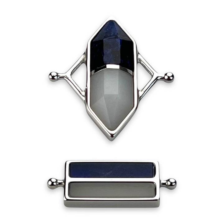 Fresh Perspective SoulStack™ 2 Element Set