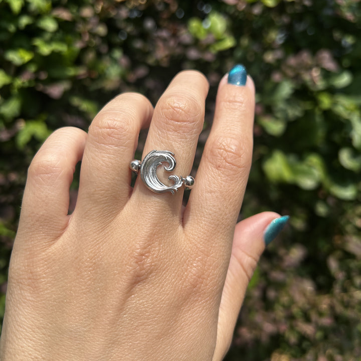 CK Collection lll - 6 Element Set