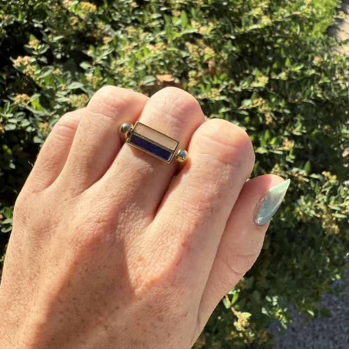 Fresh Perspective SoulStack™ 2 Element Set