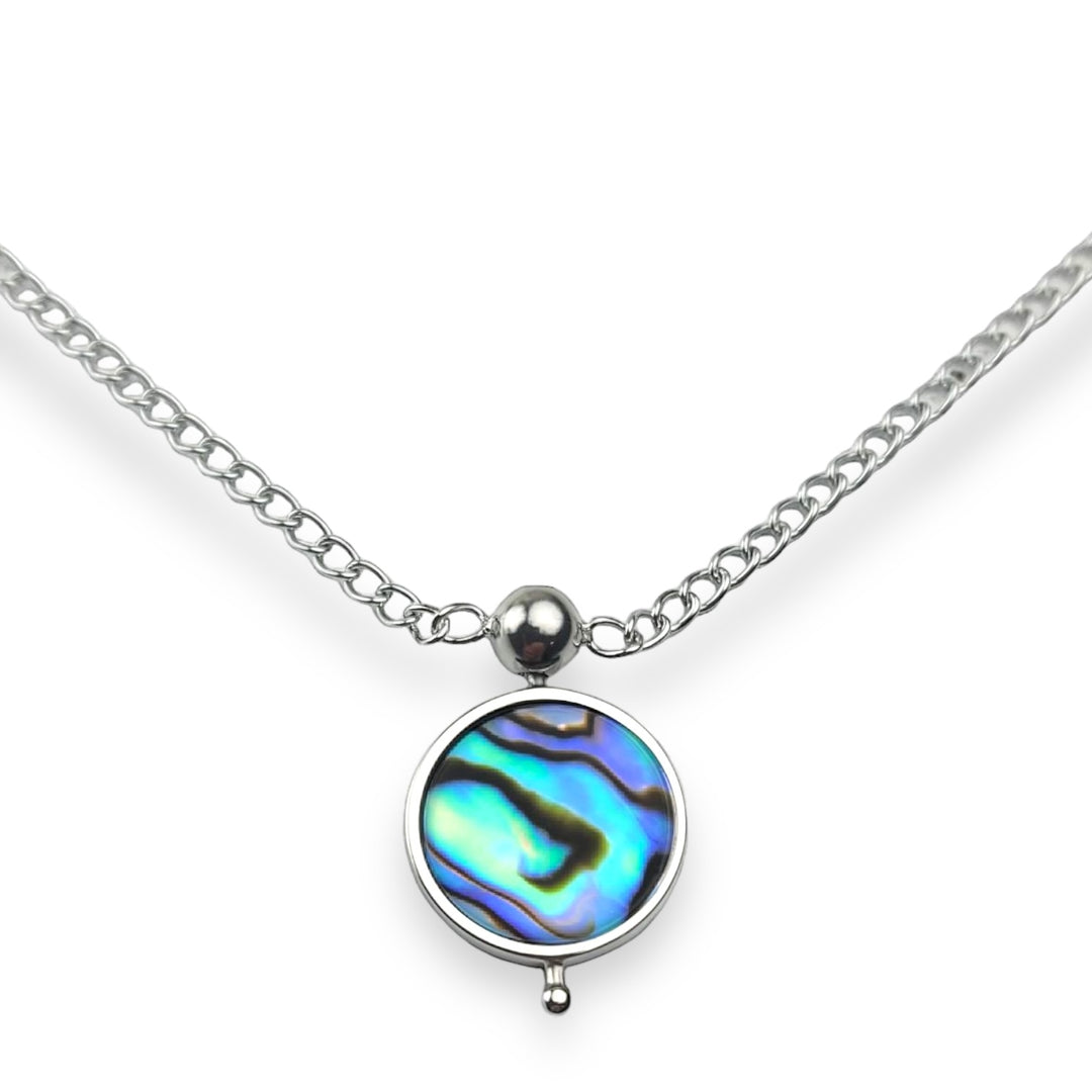 Crystal AuraDel™ Necklace