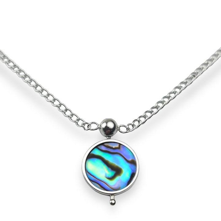 Crystal AuraDel™ Necklace