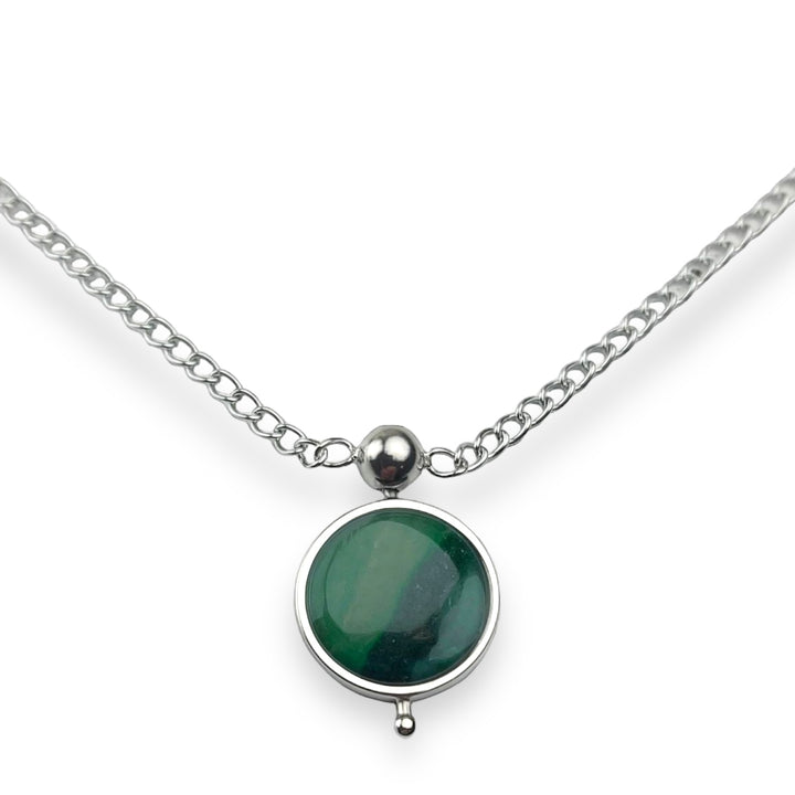 Crystal AuraDel™ Necklace
