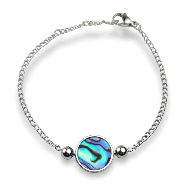 Crystal AuraDel™ Bracelet