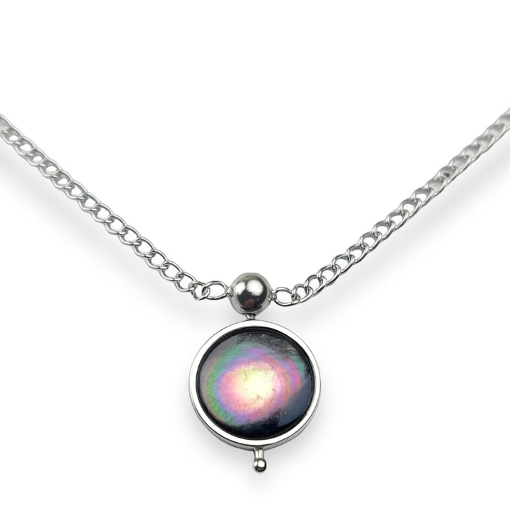 Crystal AuraDel™ Necklace