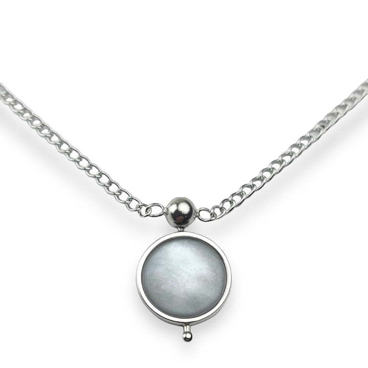 Crystal AuraDel™ Necklace