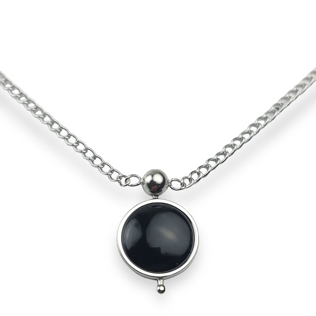 Crystal AuraDel™ Necklace
