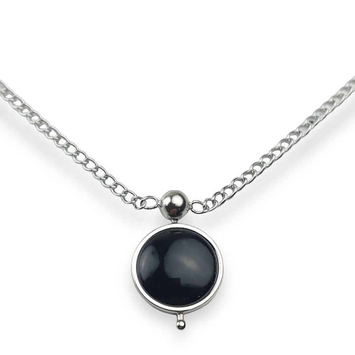 Crystal AuraDel™ Necklace