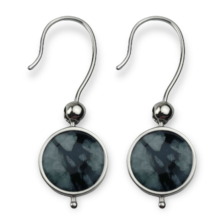 Crystal AuraDel™ Earrings