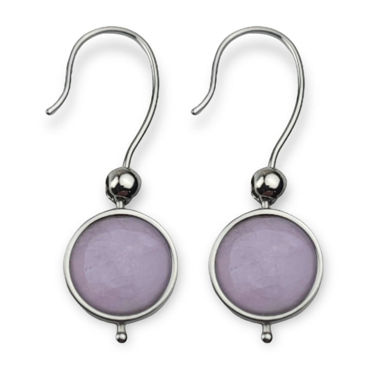 Crystal AuraDel™ Earrings
