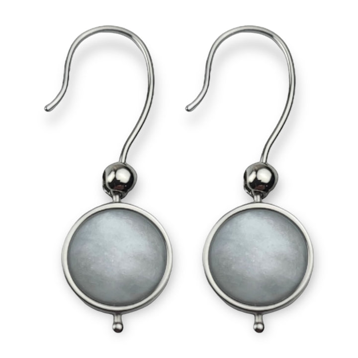 Crystal AuraDel™ Earrings