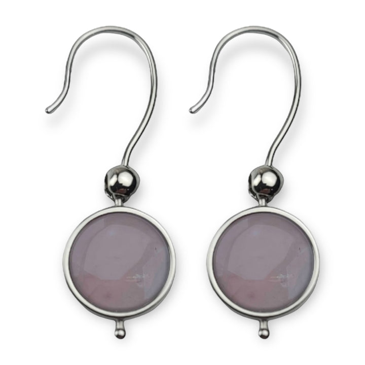 Crystal AuraDel™ Earrings