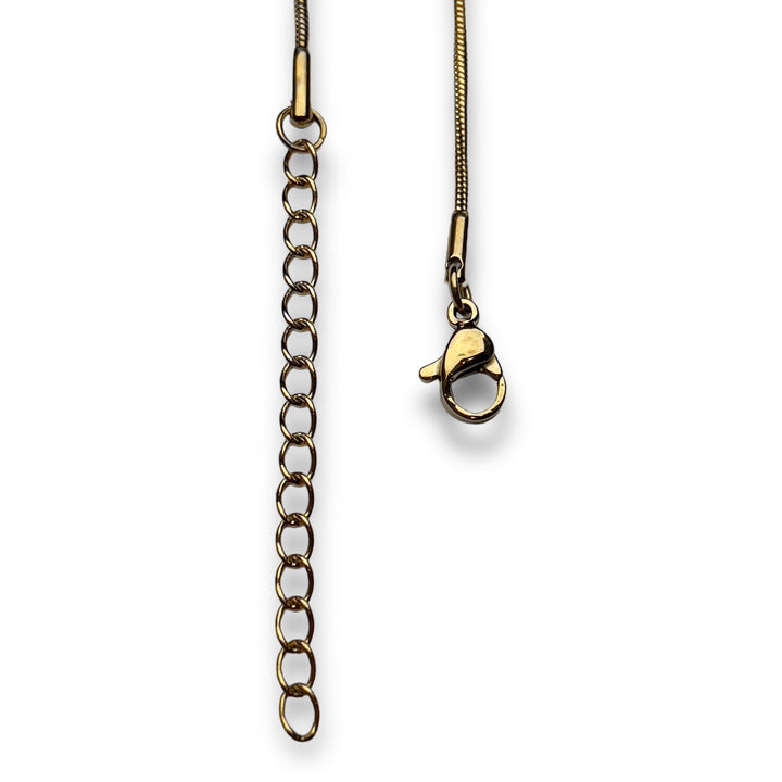Necklace Chain