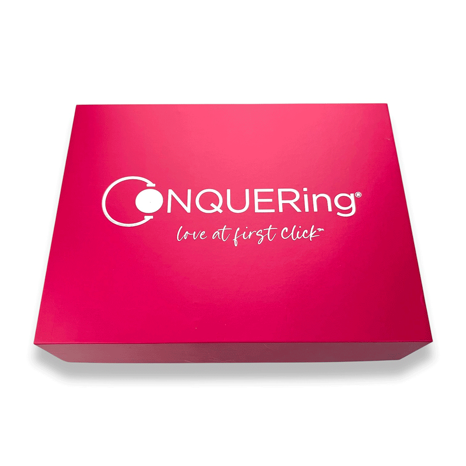 The Deluxe Dozen Advent Calendar 2025