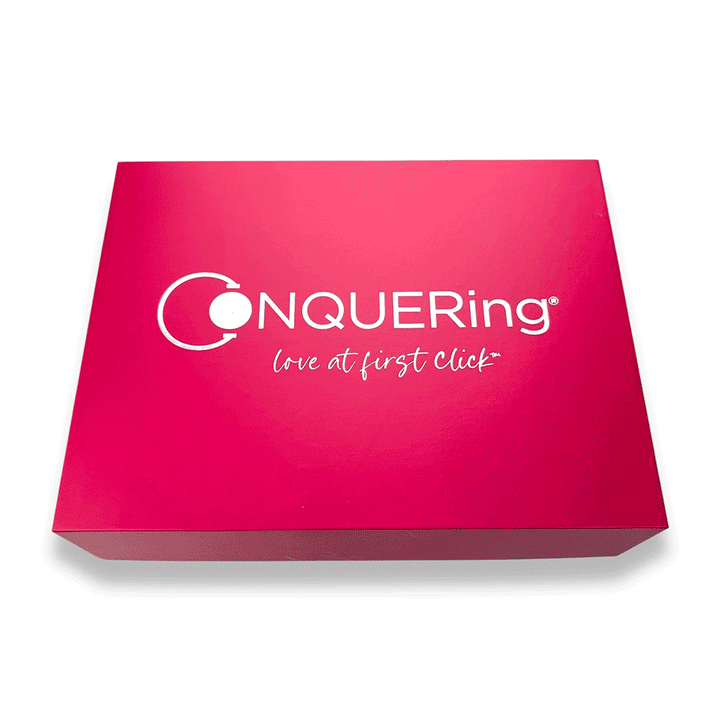 The Deluxe Dozen Advent Calendar 2025