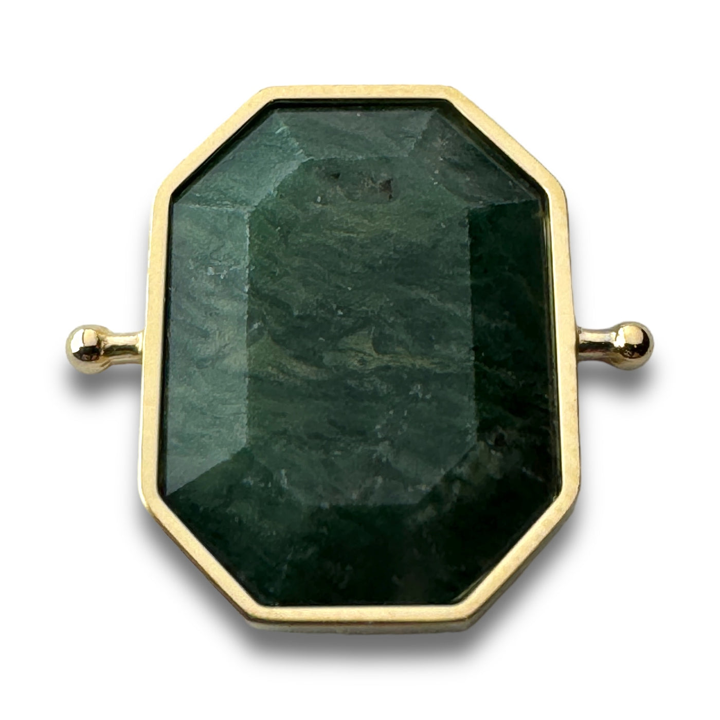 Octangle™ Crystal Element