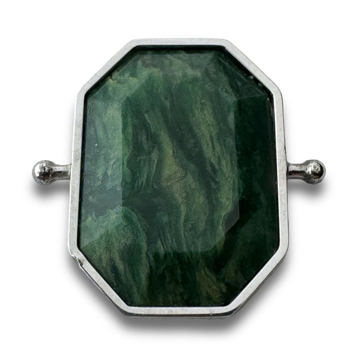 Octangle™ Crystal Element
