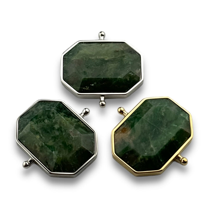 Octangle™ Crystal Element
