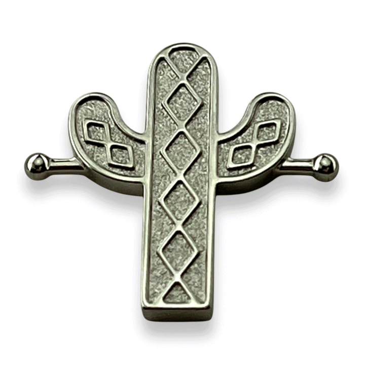 Western Element