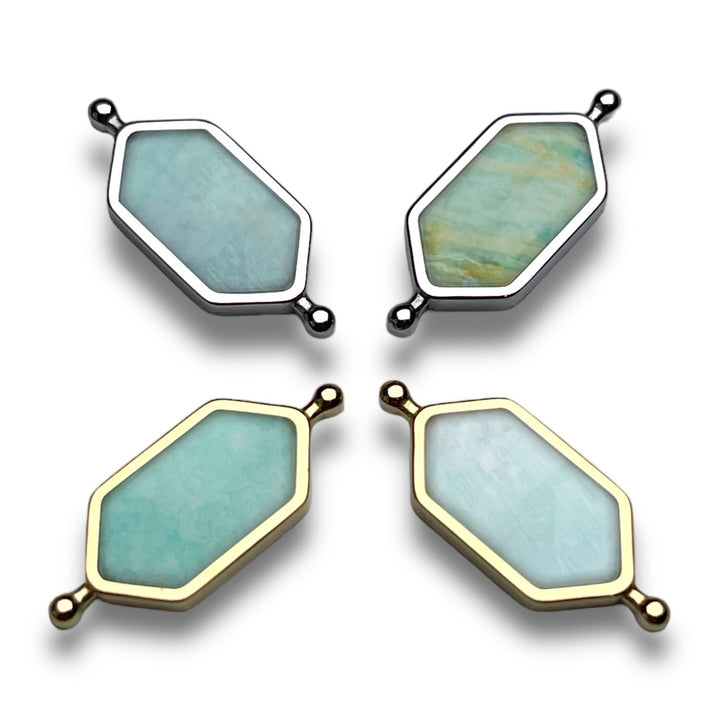 HexBar™ Crystal Element