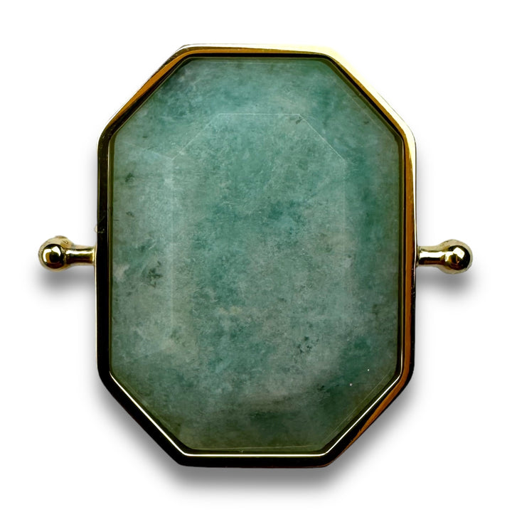 Octangle™ Crystal Element