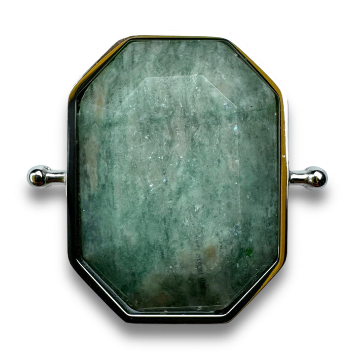 Octangle™ Crystal Element