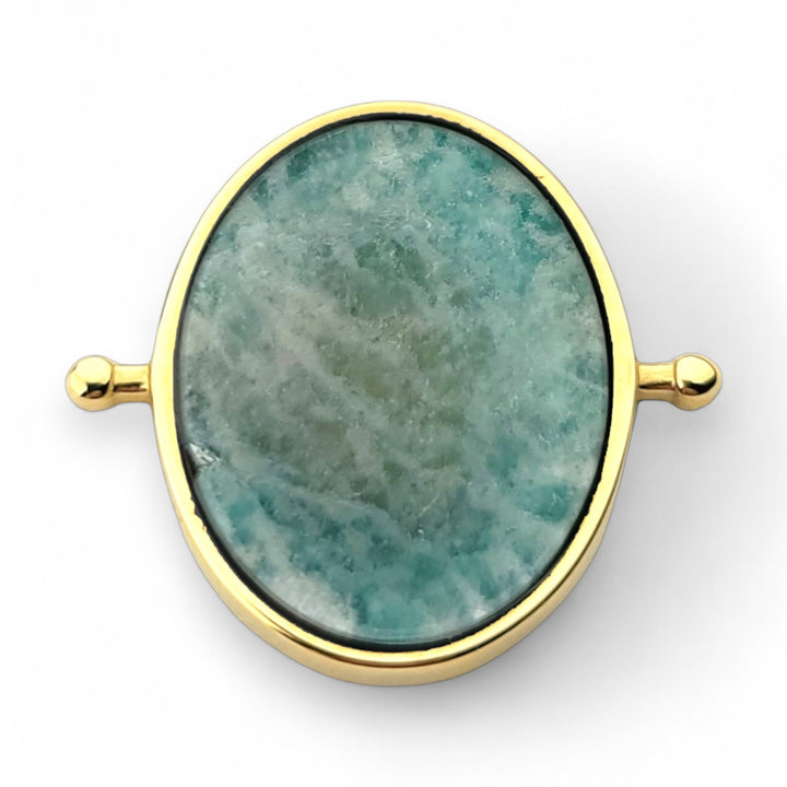 Worry Stone Element
