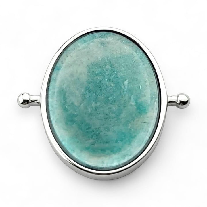 Worry Stone Element