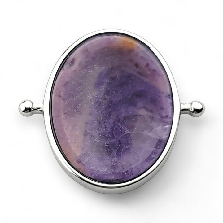 Worry Stone Element