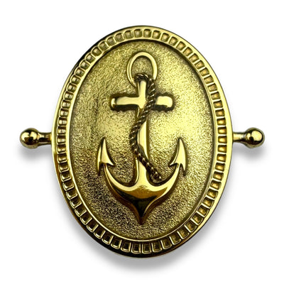 Anchor Element – CK Collection