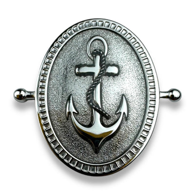 Anchor Element – CK Collection